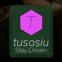 tusosiu